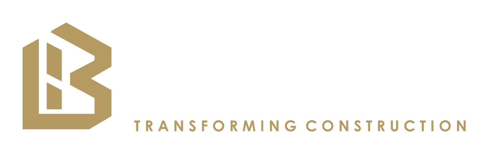 BIMLabs – Transforming Construction