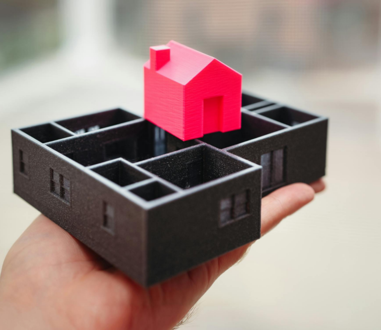 free-photo-of-an-artist (1)