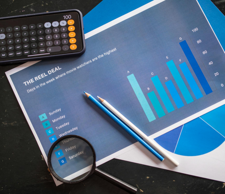 free-photo-of-an-artist (2)