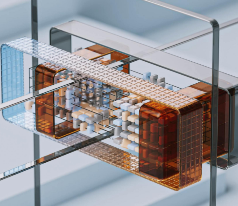 free-photo-of-an-artist