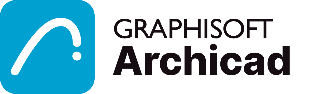 Graphisoft Archicad
